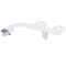 Brondell SimpleSpa Thinline Dual Nozzle Bidet Attachment SS-250 - alternate 9